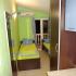 VILLA MIRJANA, , Privatunterkunft im Ort Budva, Montenegro - 5 APA DSC00045